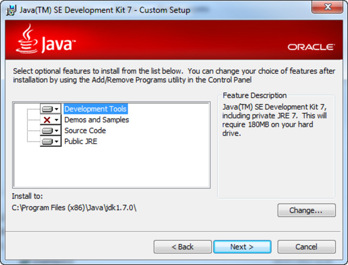download java for mac os